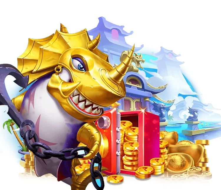 Bắn Cá Tiên Cánh 555win ap