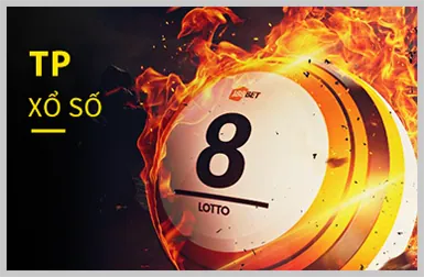 Hình ảnh đại diện kênh hỗ trợ khách hàng của 555win ap