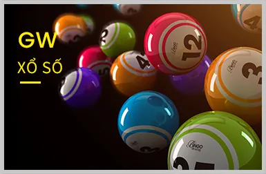 Phương thức nạp rút tiền 555win ap