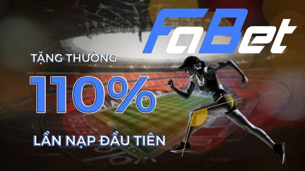 Ưu đãi độc quyền 555win ap