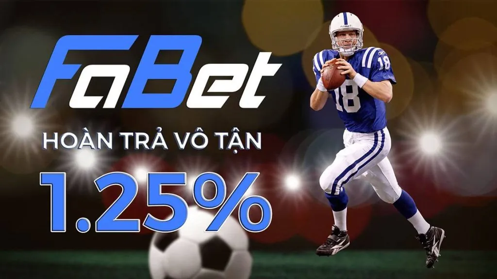 Cam kết bảo mật 555win ap