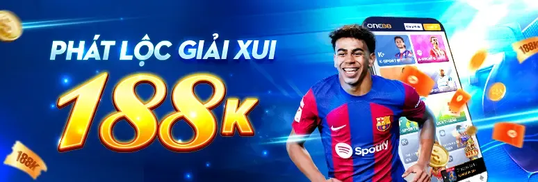 Cập nhật bảo mật 555win ap