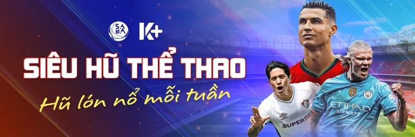 Lịch sử phát triển của 555win ap