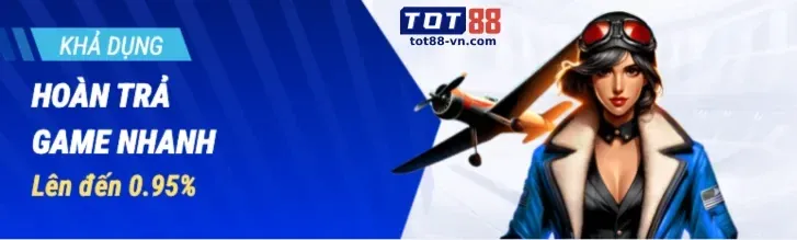 Ưu Đãi Nạp Đầu Bắn Cá