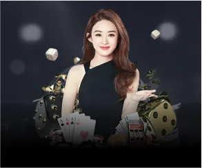Tỷ lệ cược hấp dẫn 555win ap