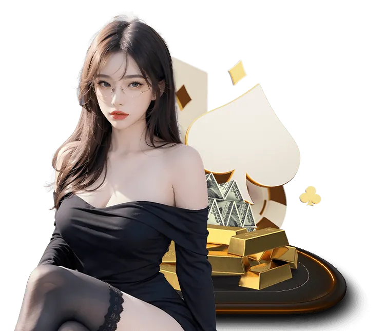 Baccarat trực tuyến tại 555win ap