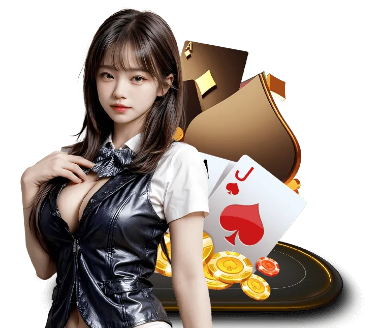 Khuyến mãi nạp lại 555win ap