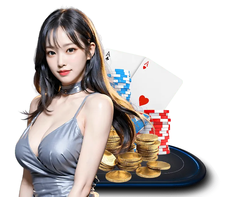 Ưu đãi chào mừng 555win ap