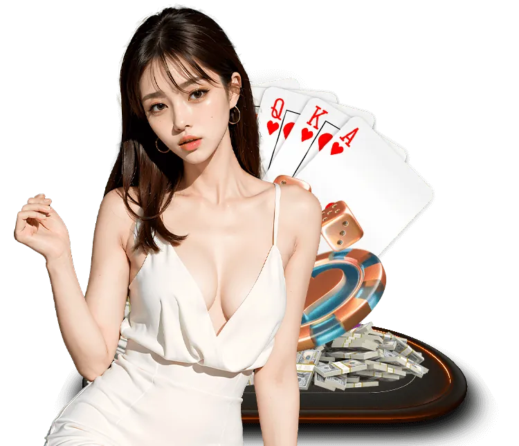 Blackjack trực tuyến tại 555win ap