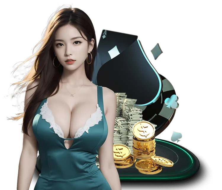 Nền tảng uy tín và minh bạch 555win ap