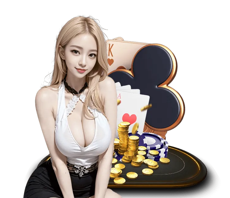 Roulette trực tuyến tại 555win ap