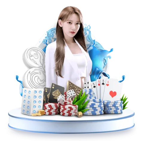 Đăng ký tài khoản 555win ap