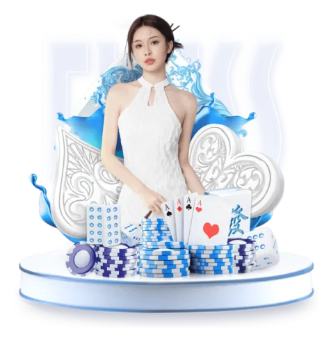 Các sản phẩm giải trí tại 555win ap