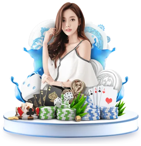 Nạp tiền vào 555win ap