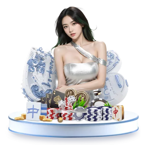 Chiến Thuật Bắn Cá Hiệu Quả