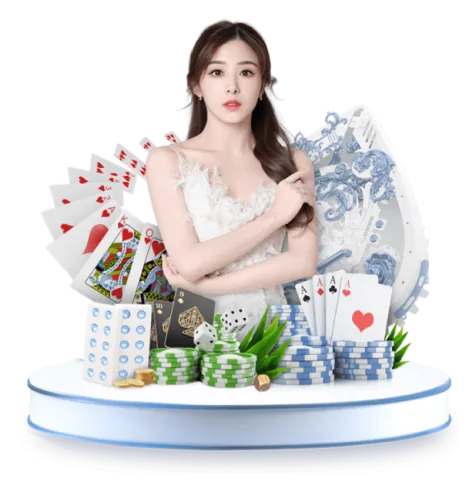 Công cụ tự loại trừ để cá cược có trách nhiệm trên 555win ap