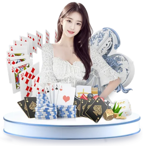 Cam kết bảo mật của 555win ap